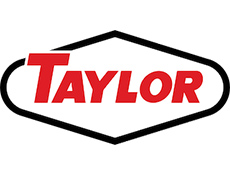 Taylor Group of Companies