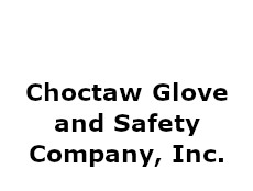 Choctaw Glove and Safety Company, Inc.
