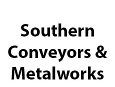 Southern Conveyors and Metalworks, LLC