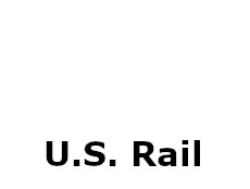 U.S. Rail